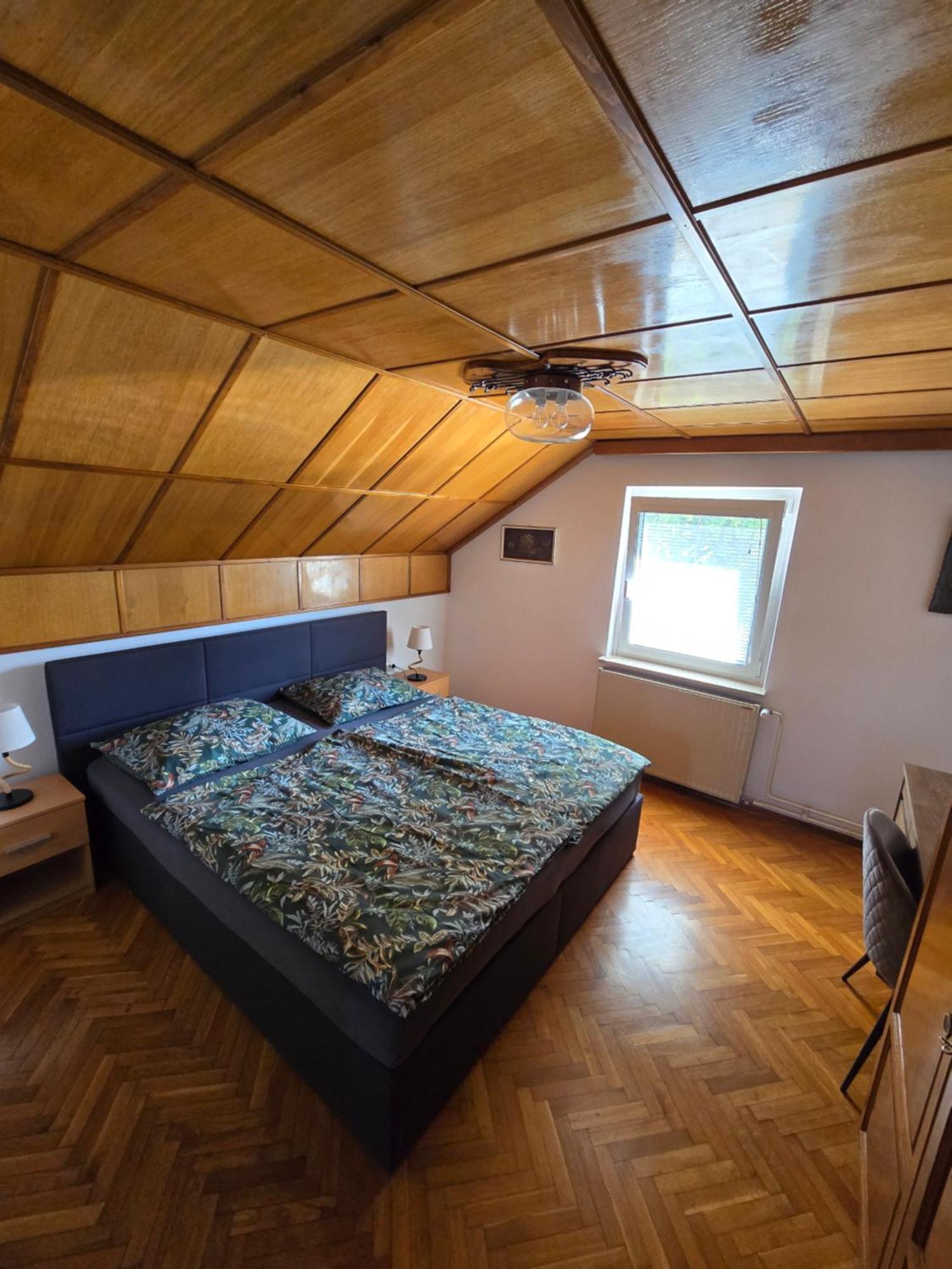 Apartments Boldin Bled Phòng bức ảnh