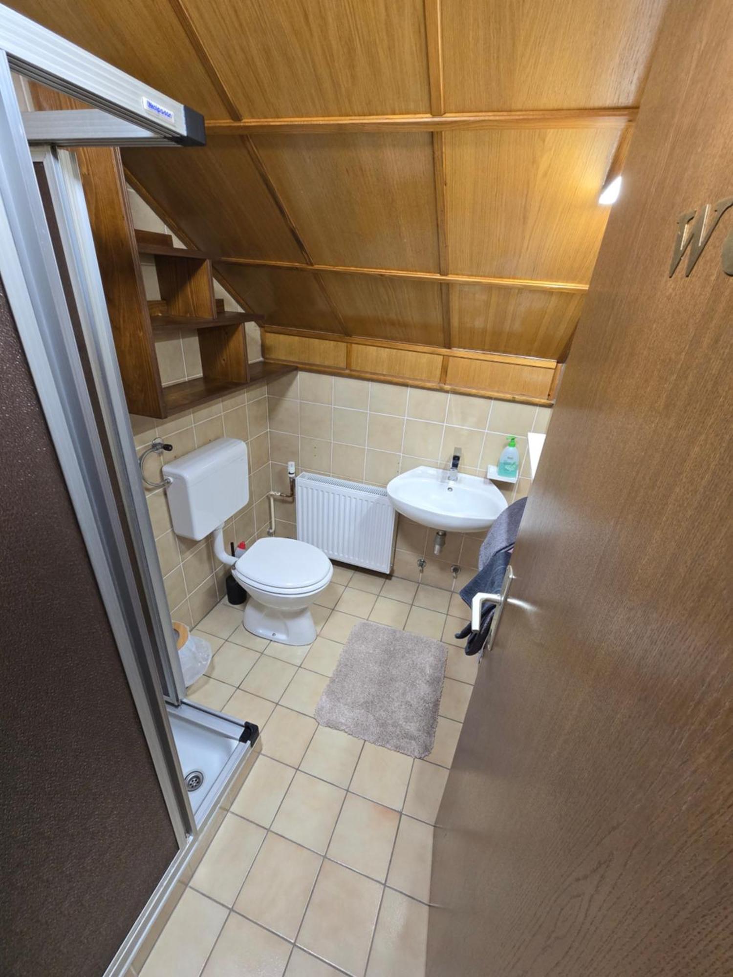 Apartments Boldin Bled Phòng bức ảnh