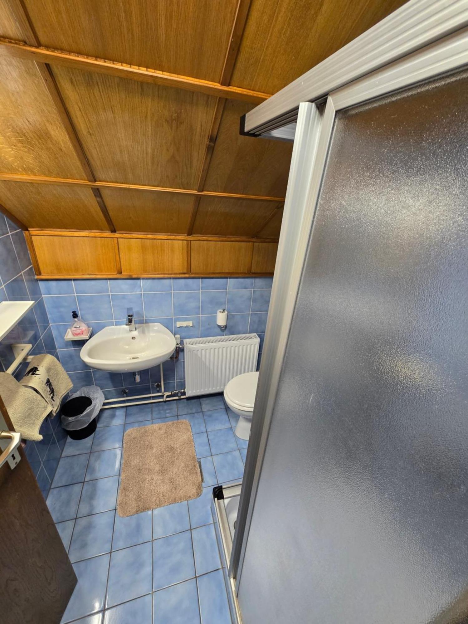 Apartments Boldin Bled Phòng bức ảnh
