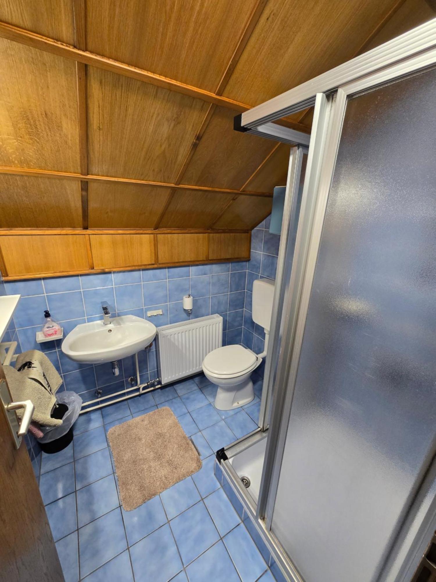 Apartments Boldin Bled Phòng bức ảnh