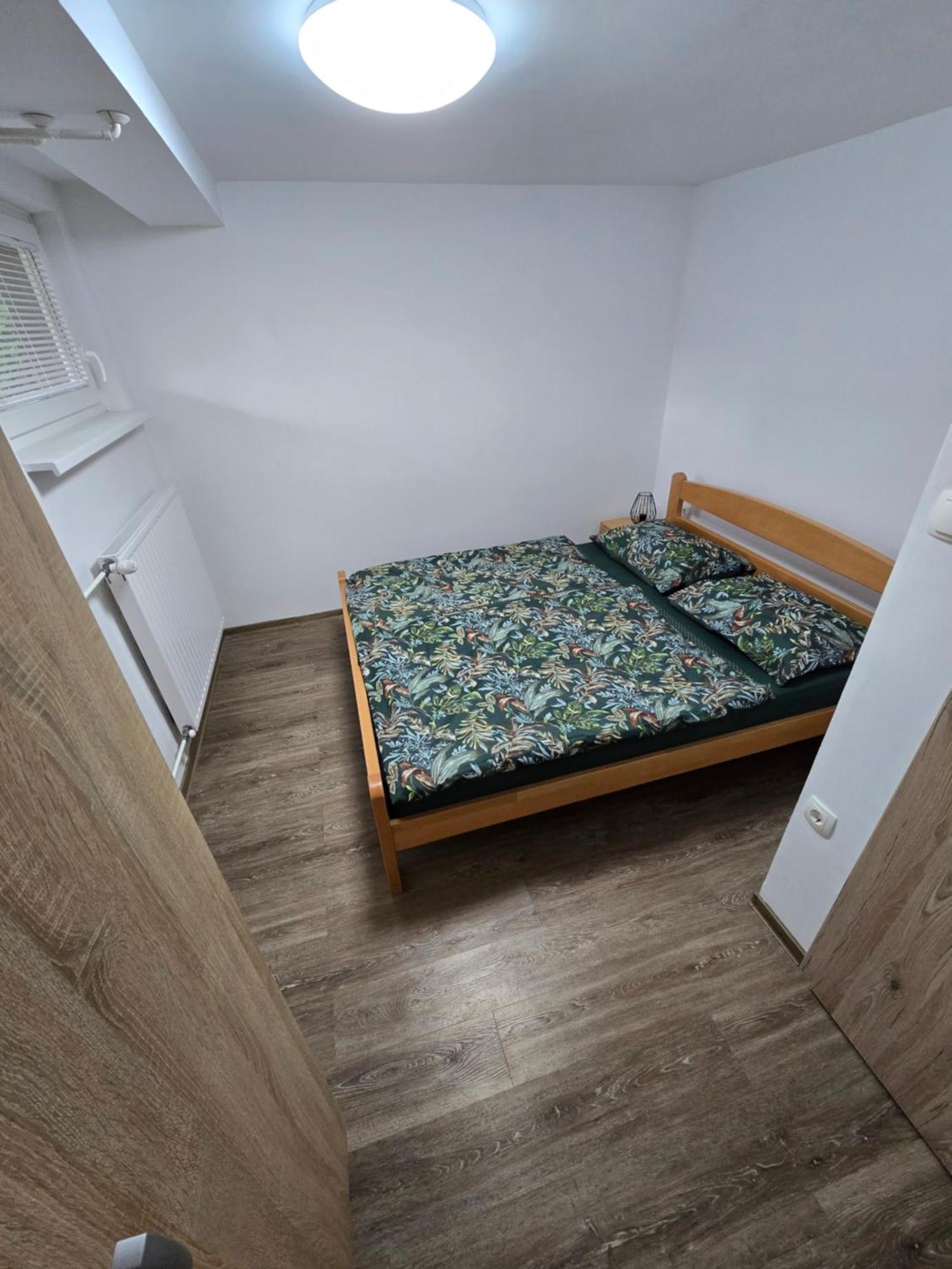 Apartments Boldin Bled Phòng bức ảnh