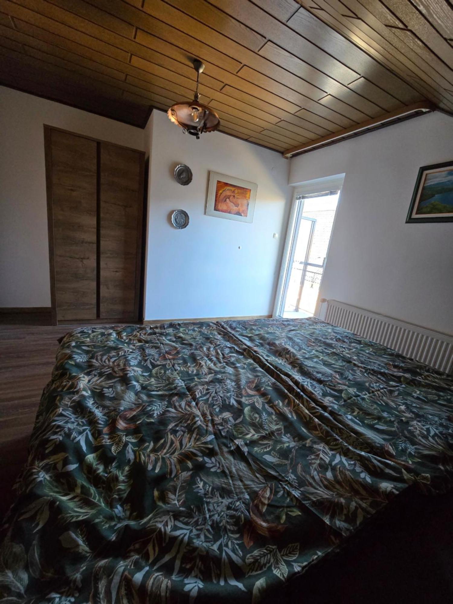 Apartments Boldin Bled Phòng bức ảnh